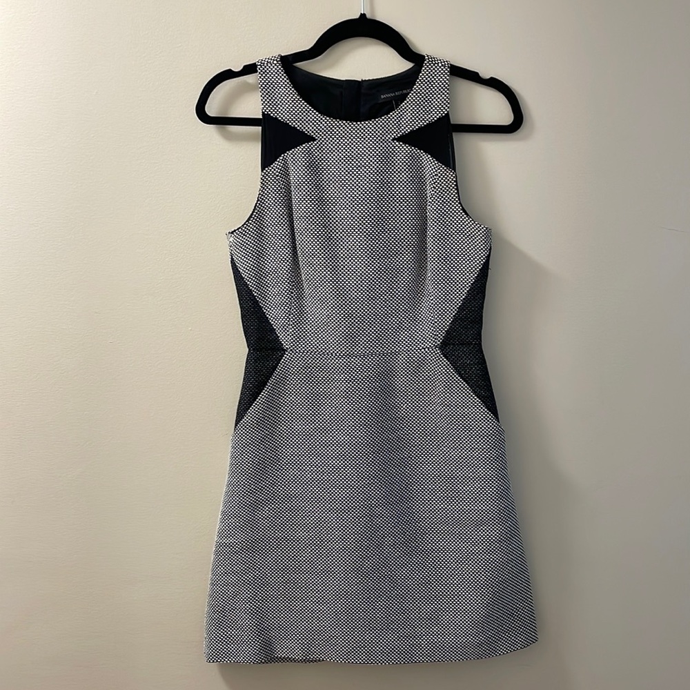 Banana Republic Dress